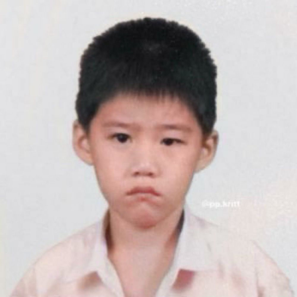 มูหู