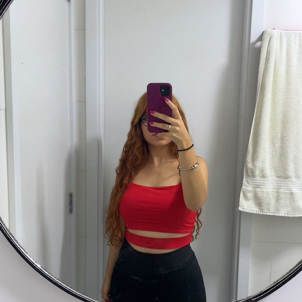 bea