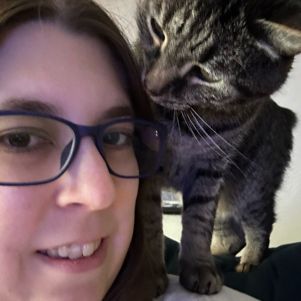 Emily Double H