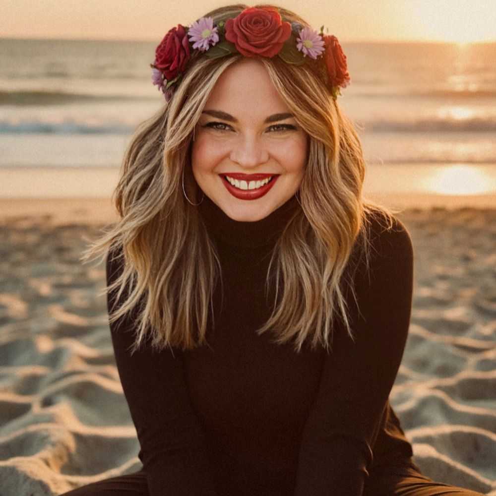 Kelley Rouland