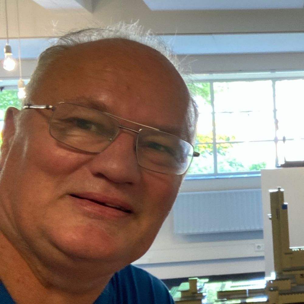 Ad van Oosten