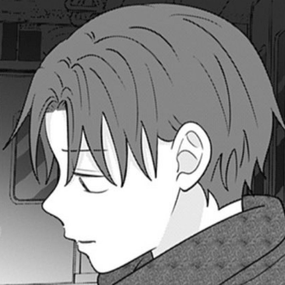 ぺこニキ