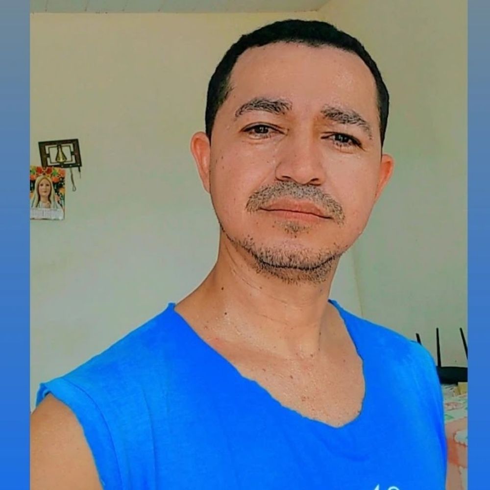 Francisco Rodrigues 