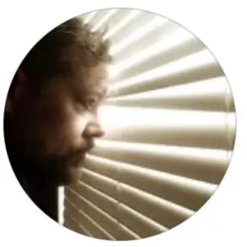 Brian Paul