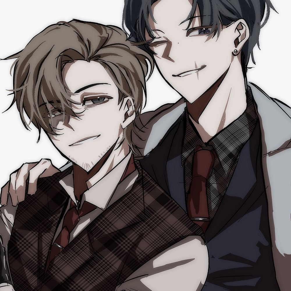새싹임