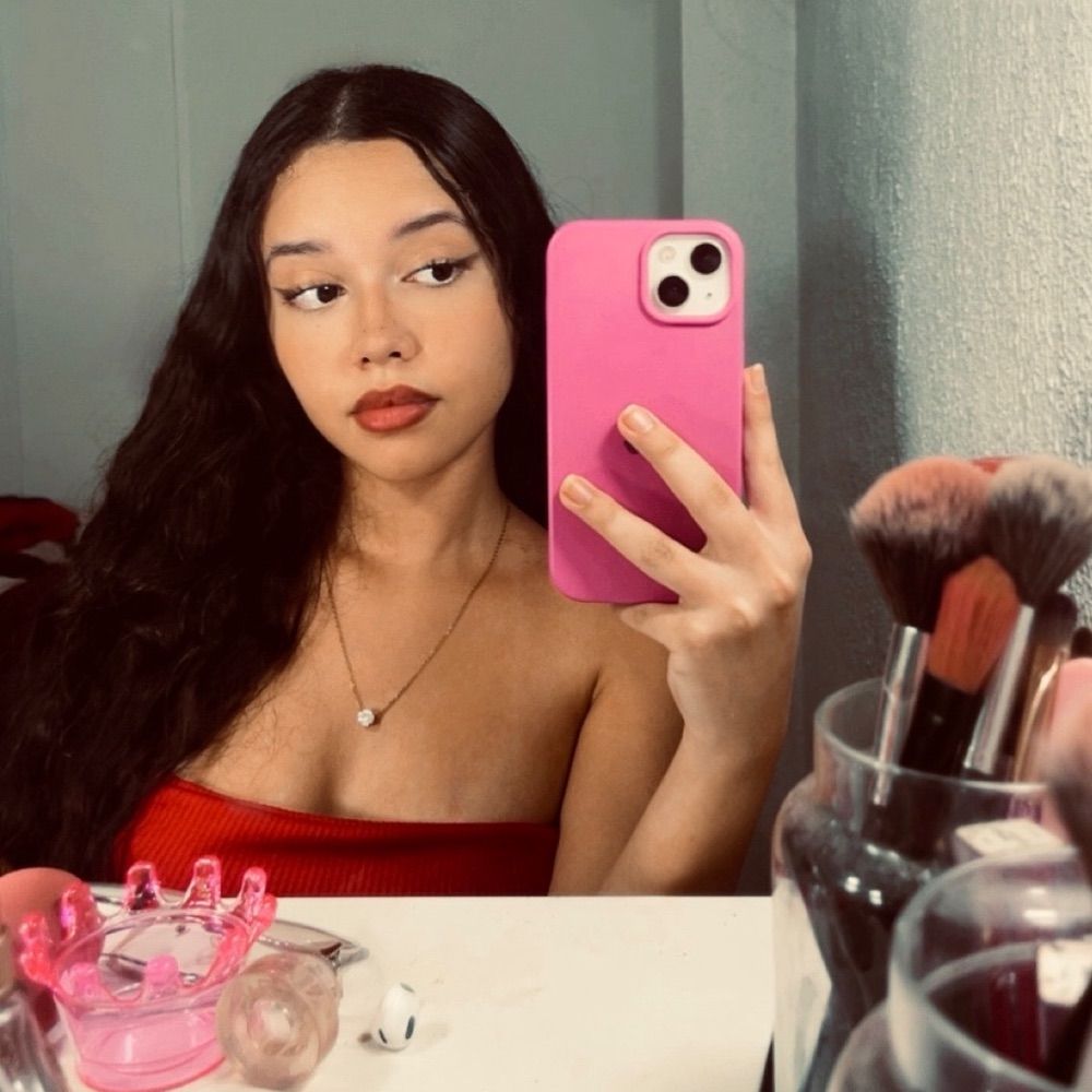 giovana