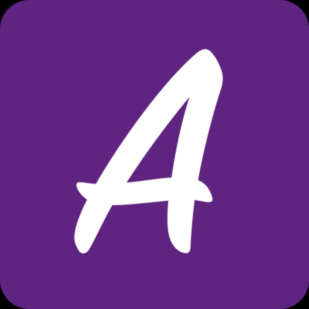 Artconomy.com's avatar