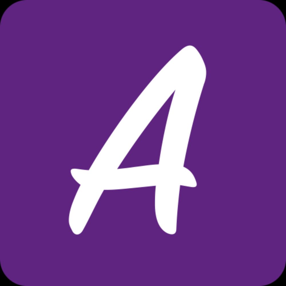Artconomy.com