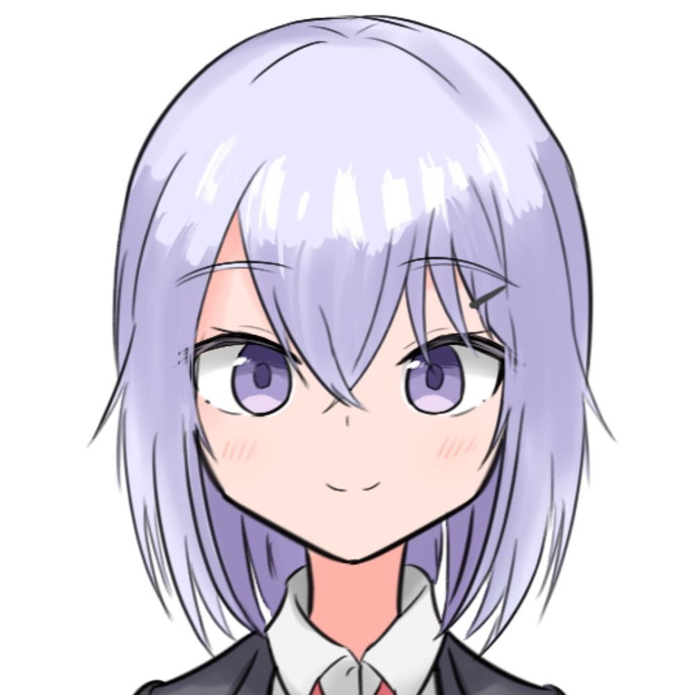 てるもと