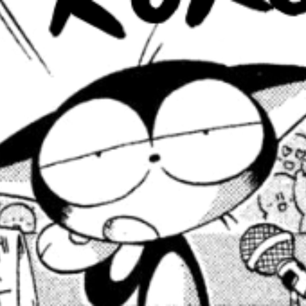 nickulist