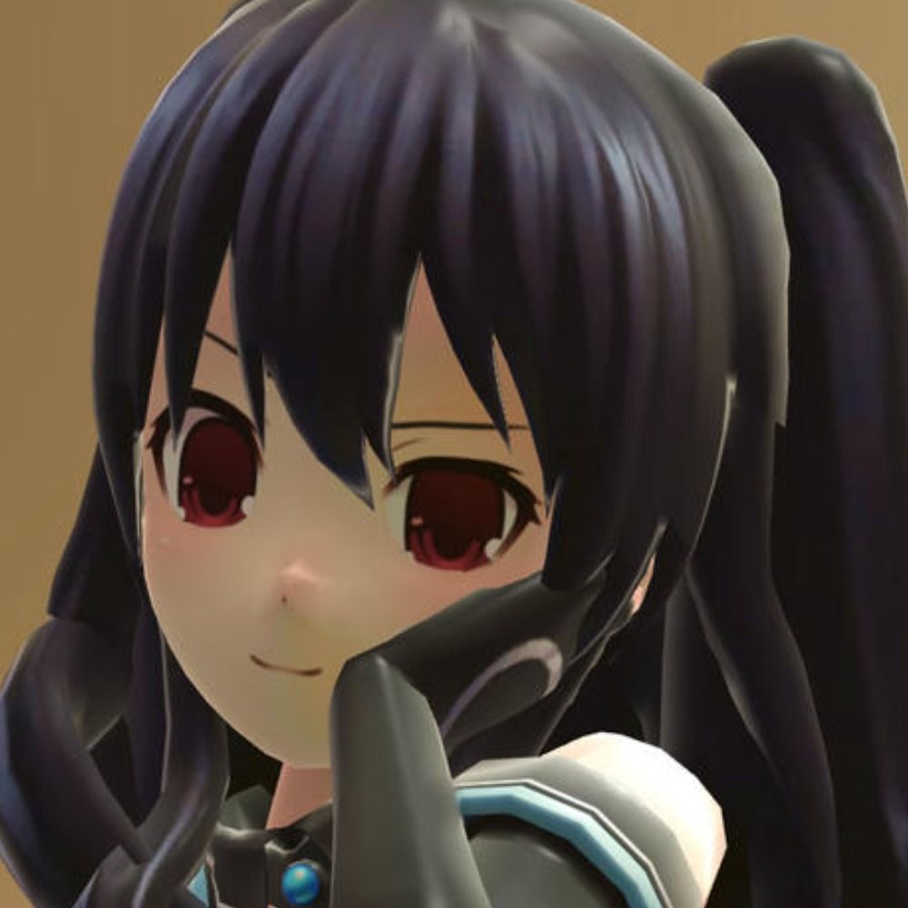 Uni, CPU Candidate