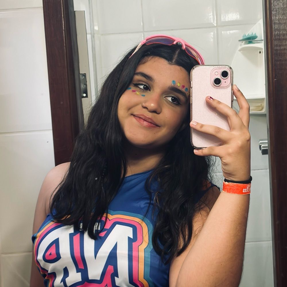 belinha