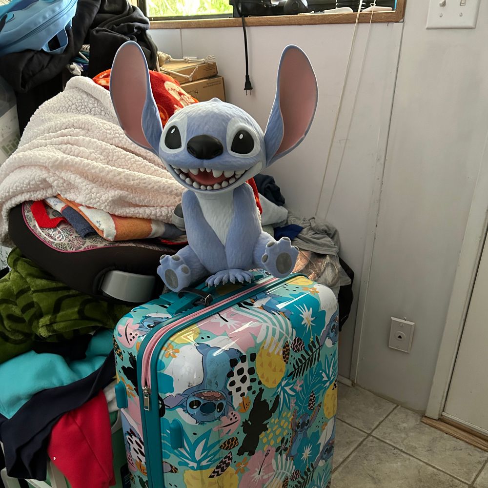 Moira_329