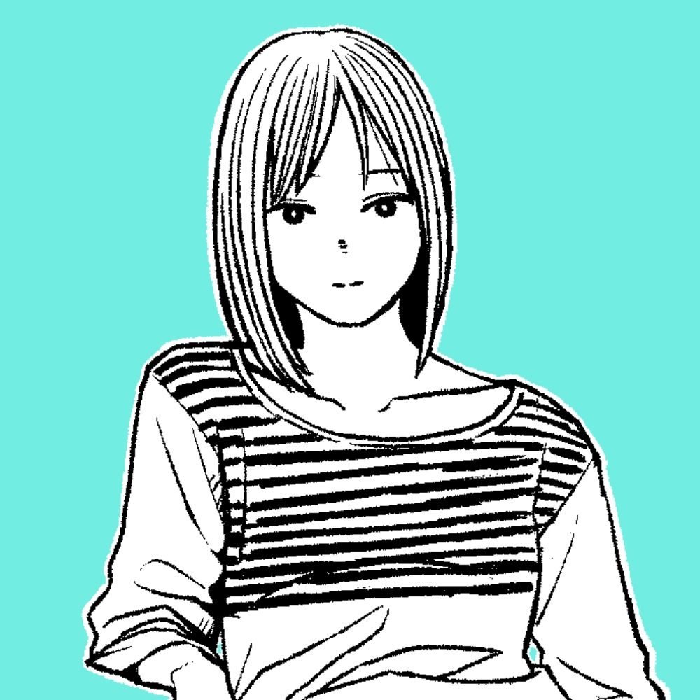 田中 寛崇's avatar