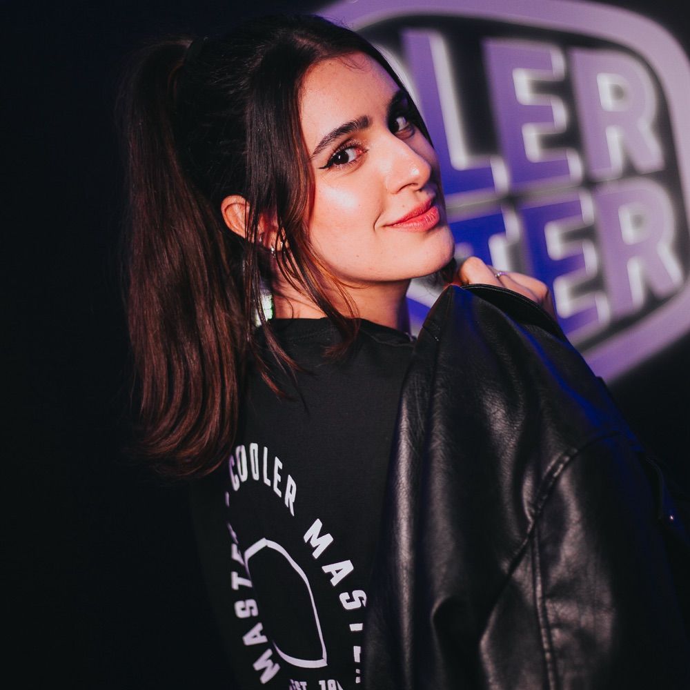 Luuauler • Luana Auler