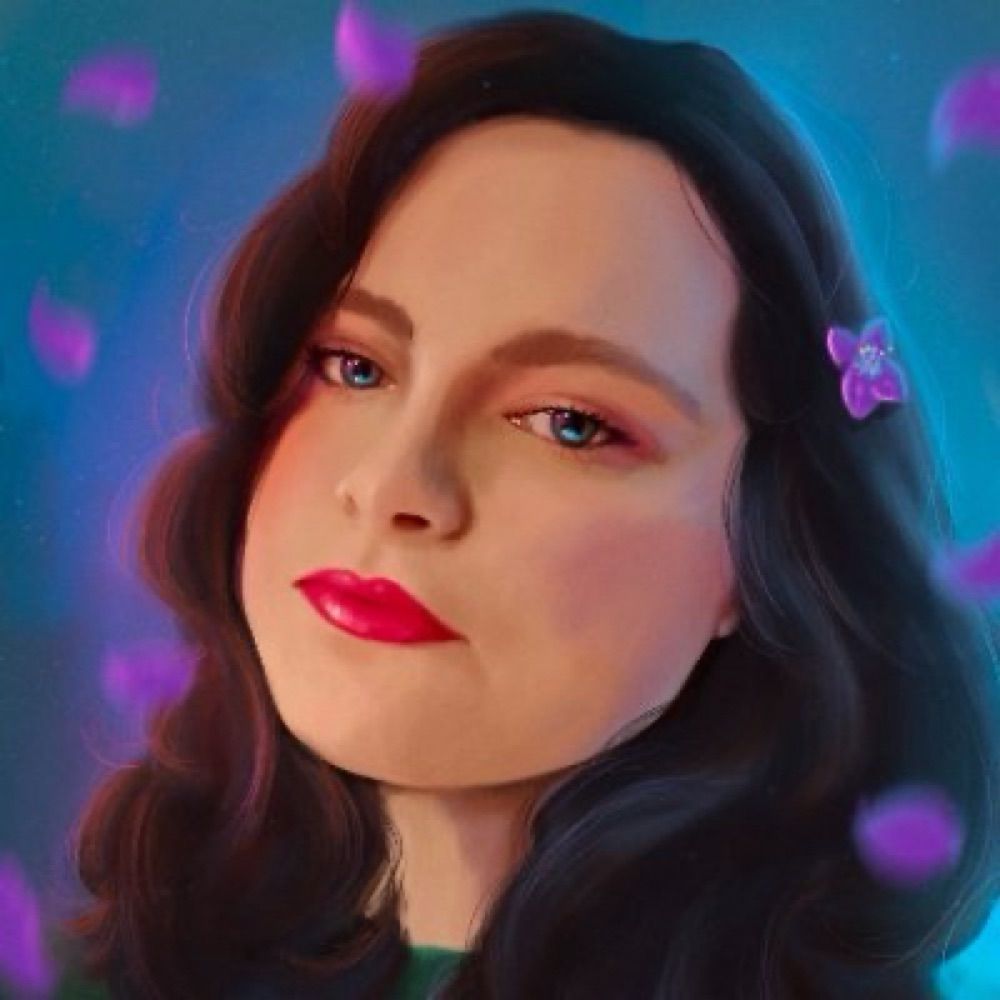 Julie