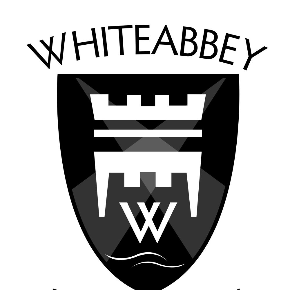 Whiteabbey Primary School