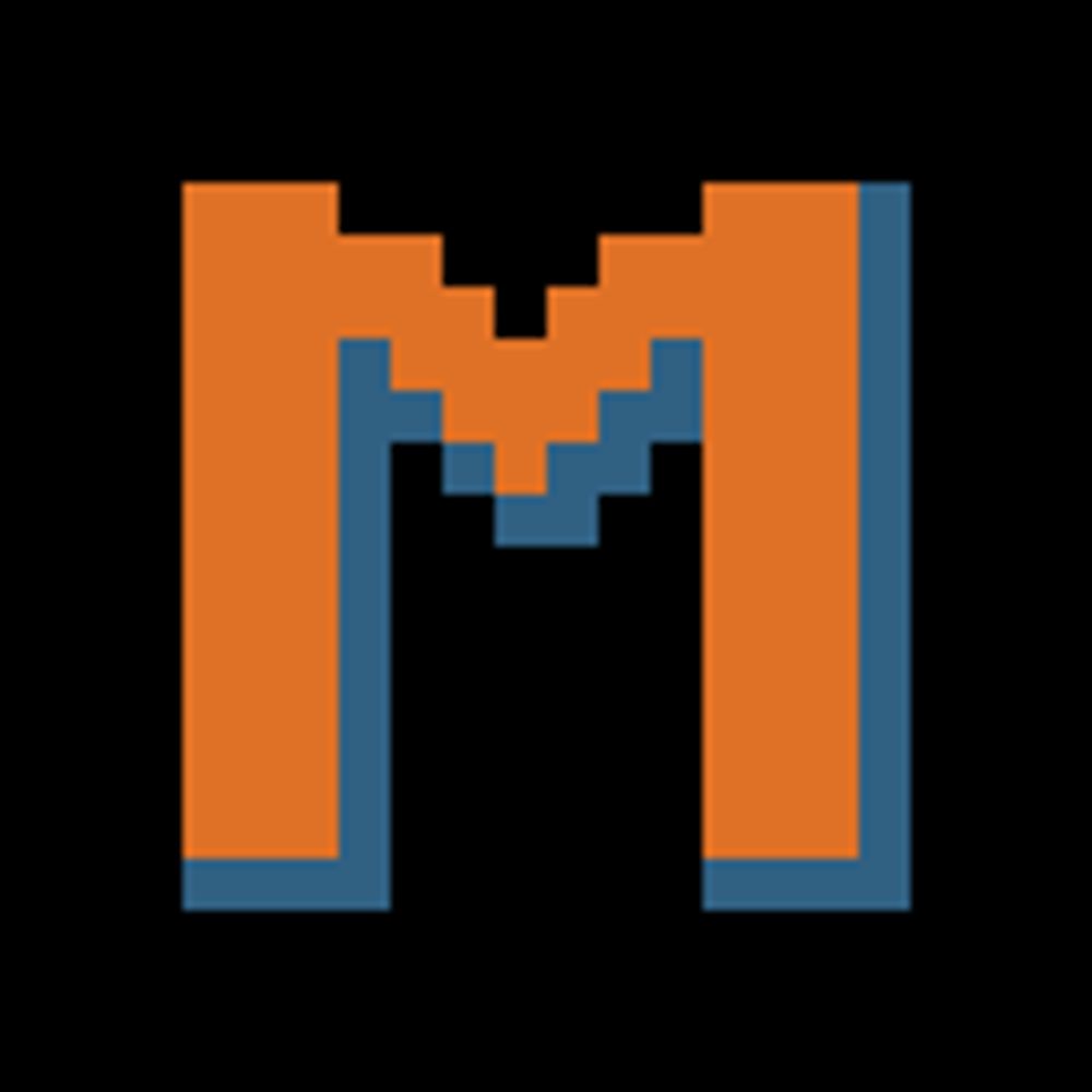 Minjonia Studios