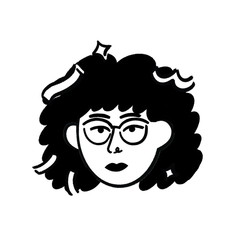Liz