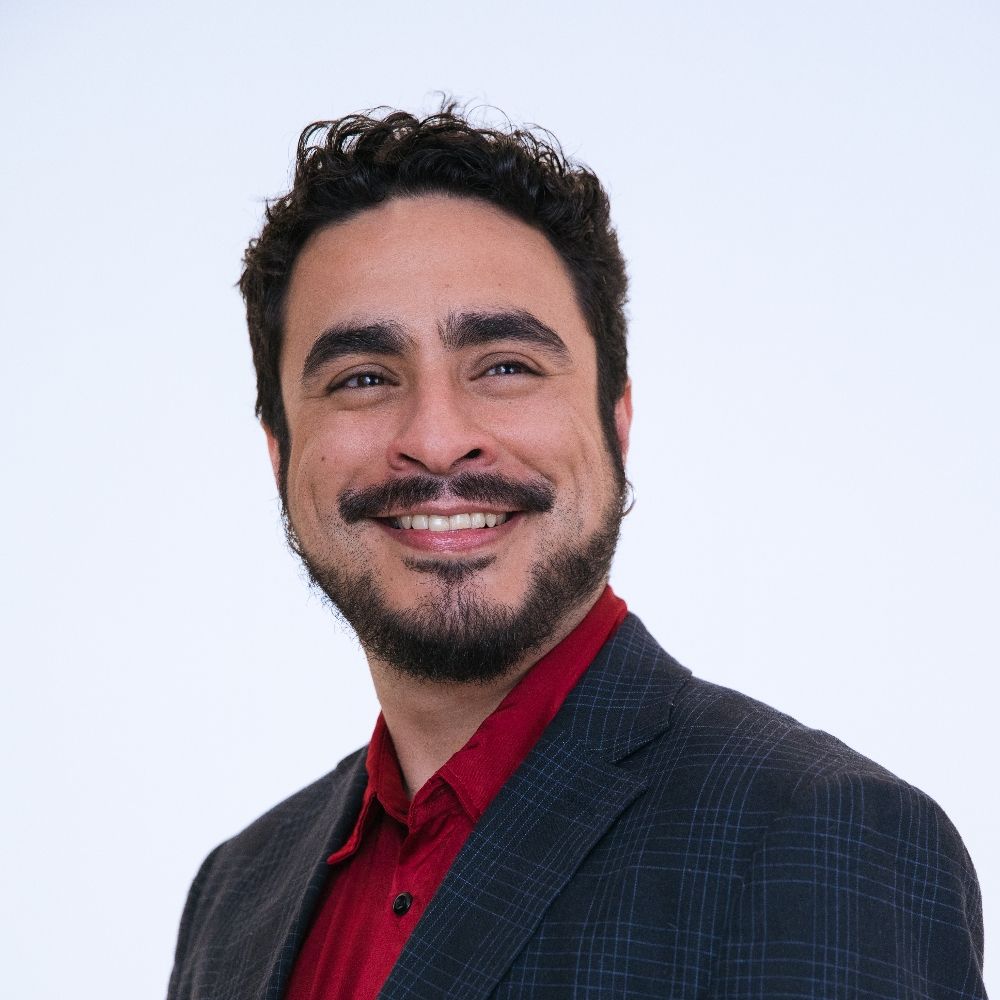 Leonardo Jofré