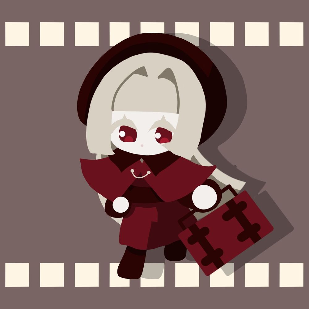 クダヅキ