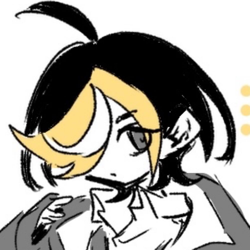 せ鮪