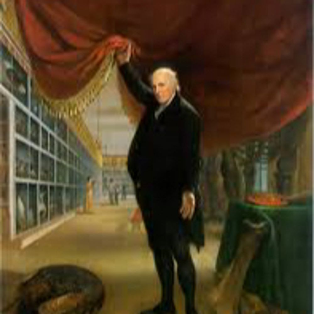 Todd H. Baker