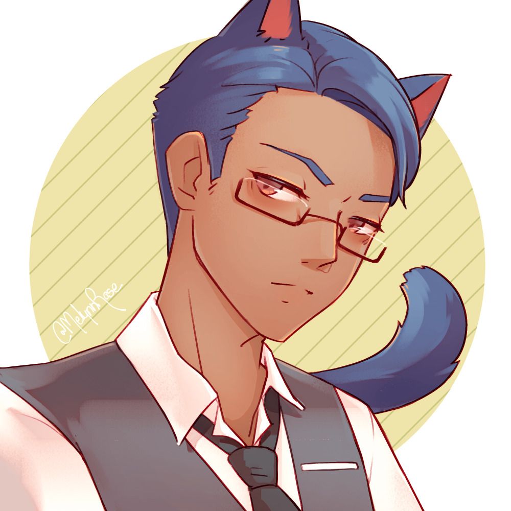 DanyanSenpai