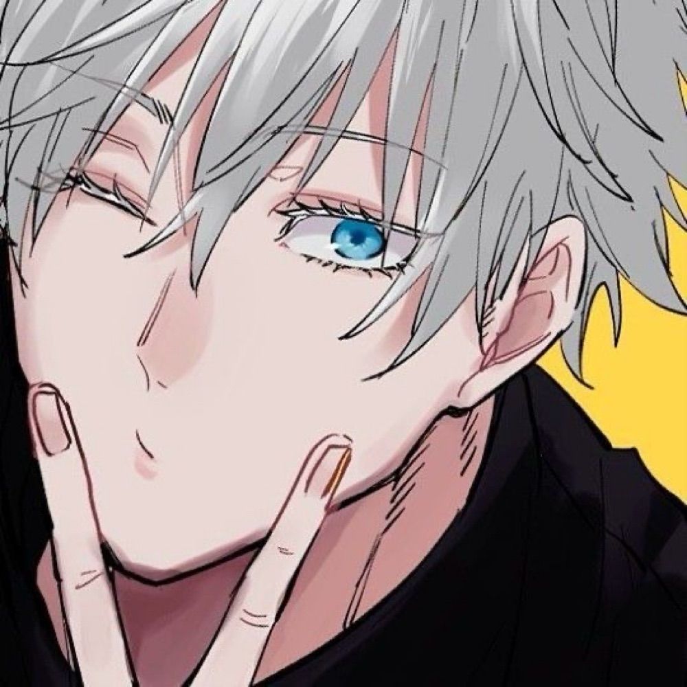 vanni ᡣ𐭩