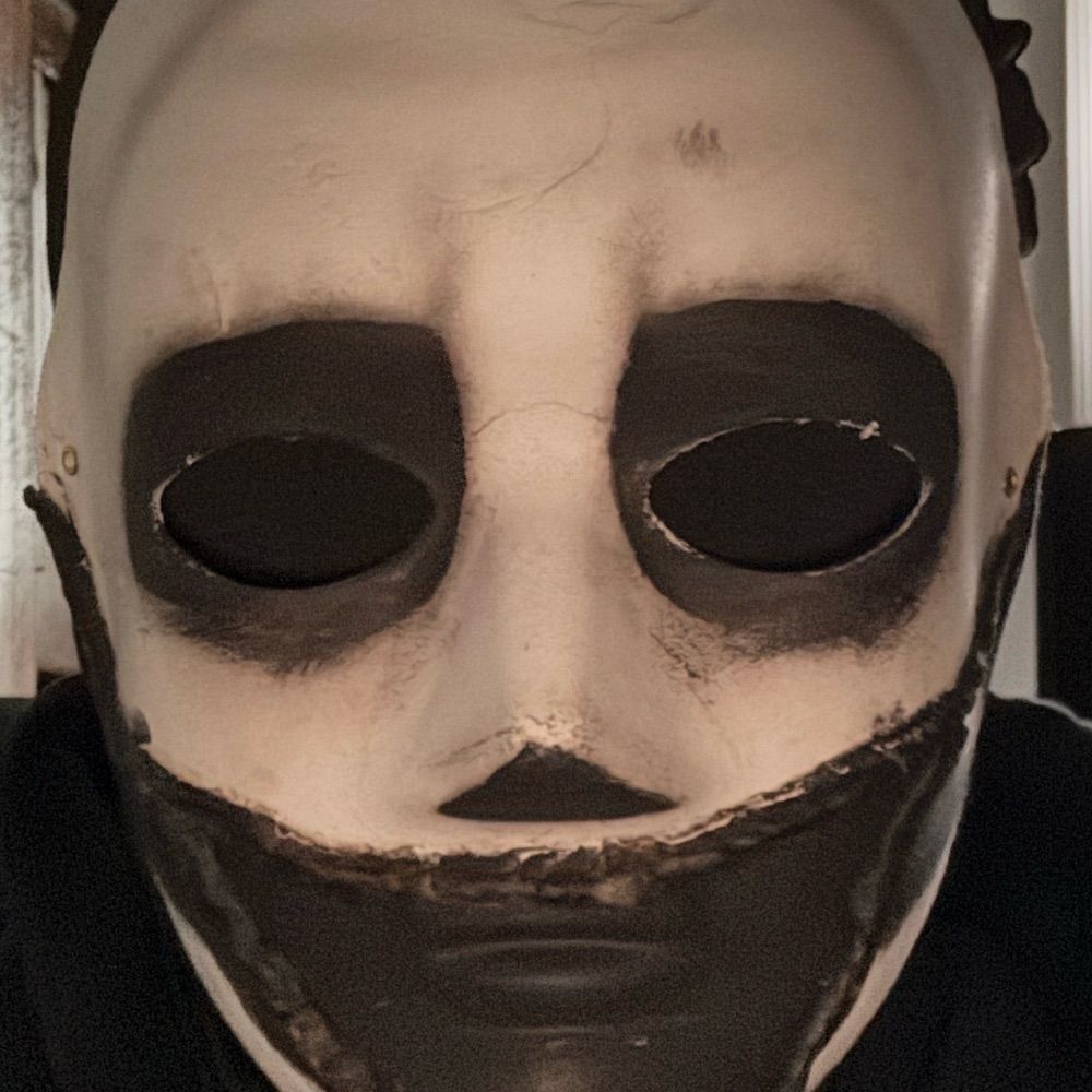 DexL0x