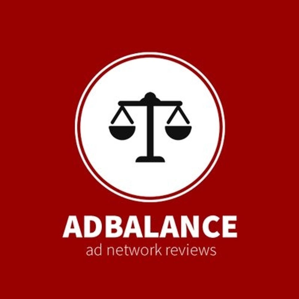 AdBalance