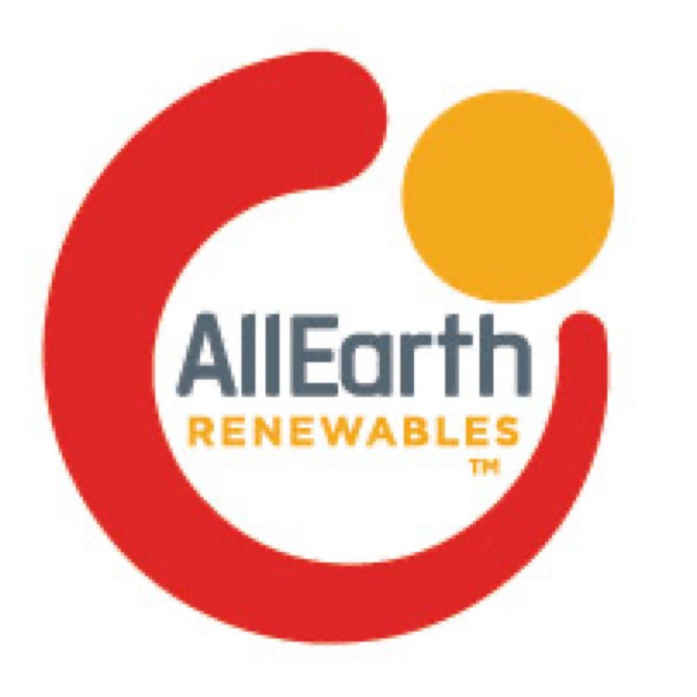 AllEarth Renewables