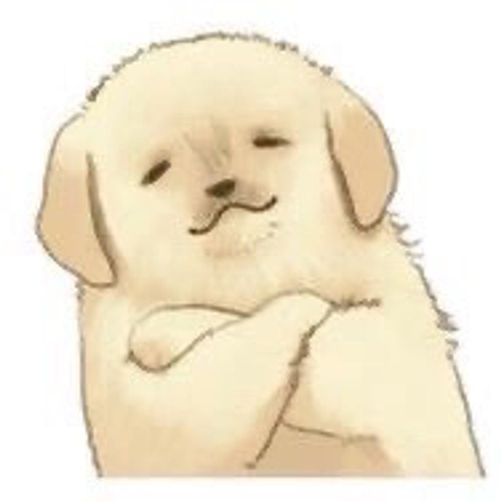 อั๊ยพรายอ๊องแอ๊ง 🥹
