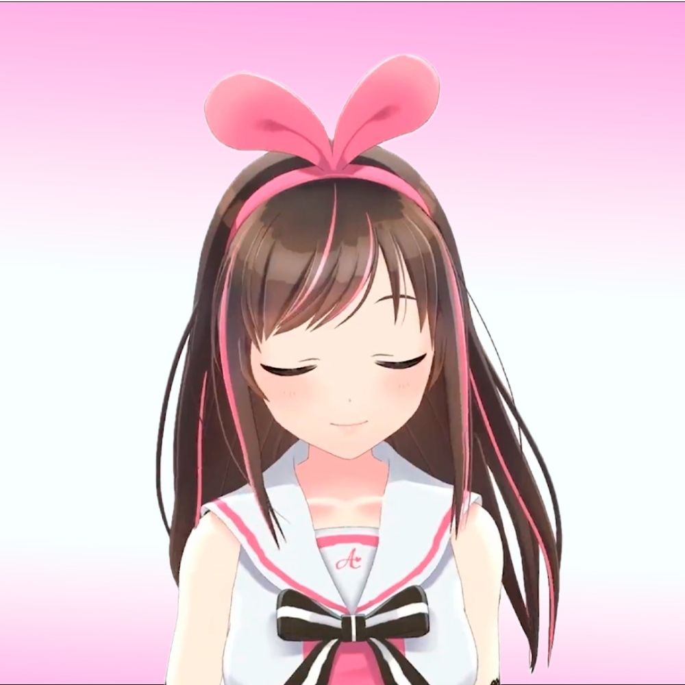 hirochan