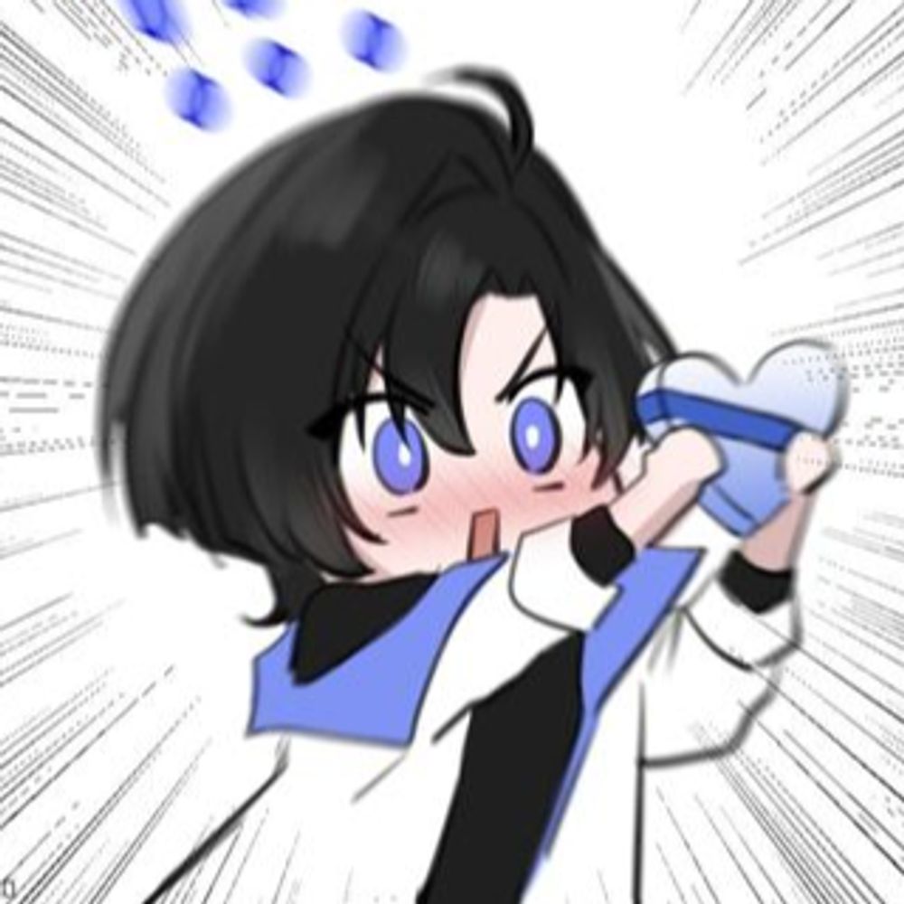 皓HaoHao