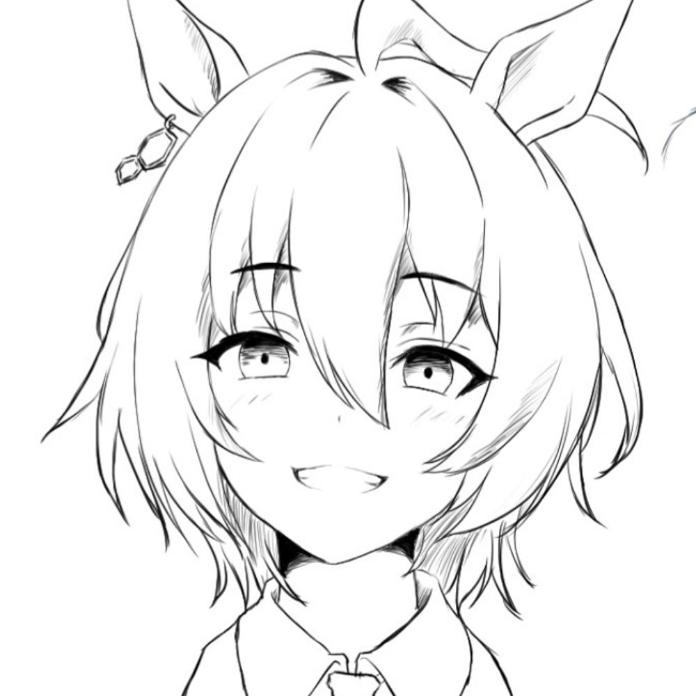 野生バケツ