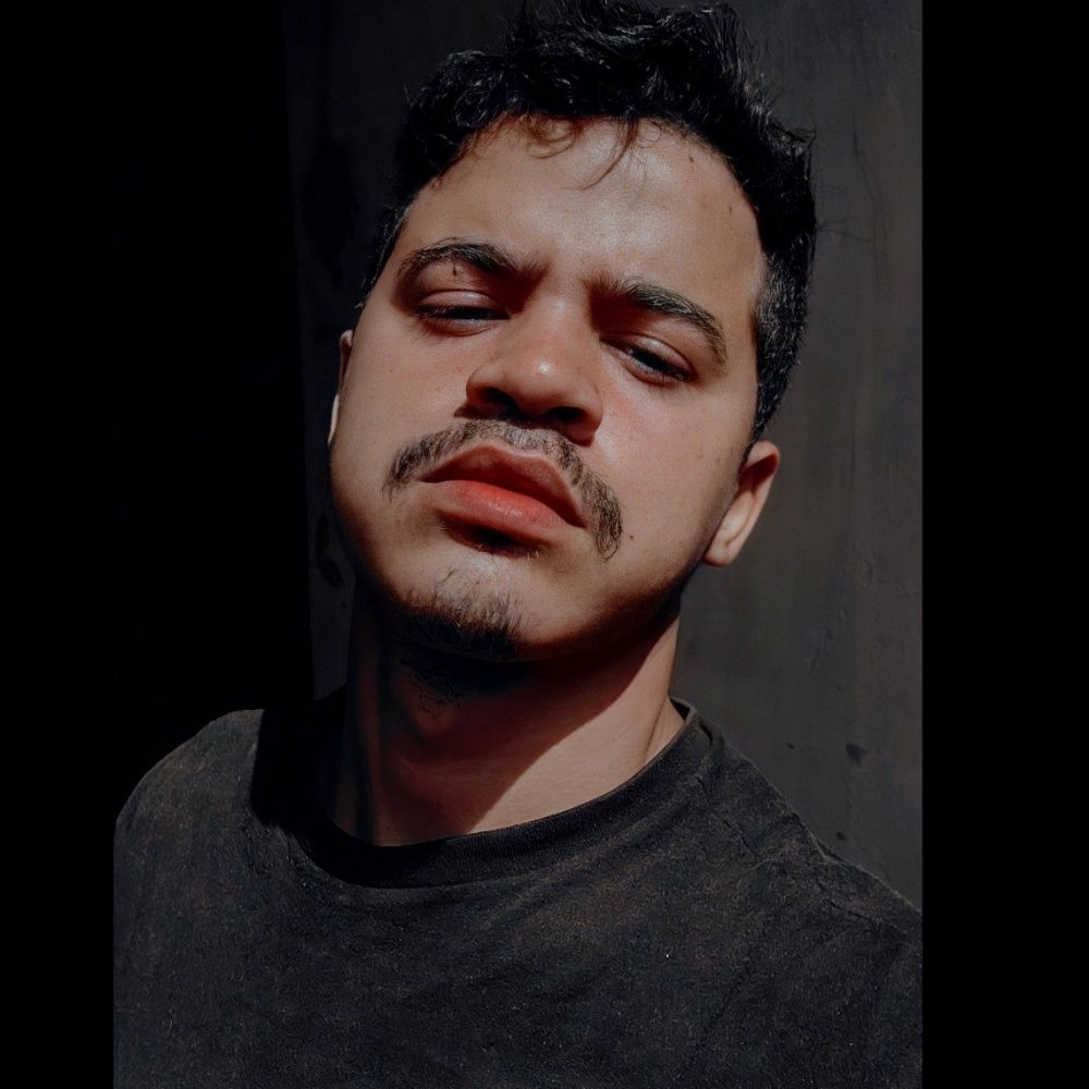 Guilherme Leão 
