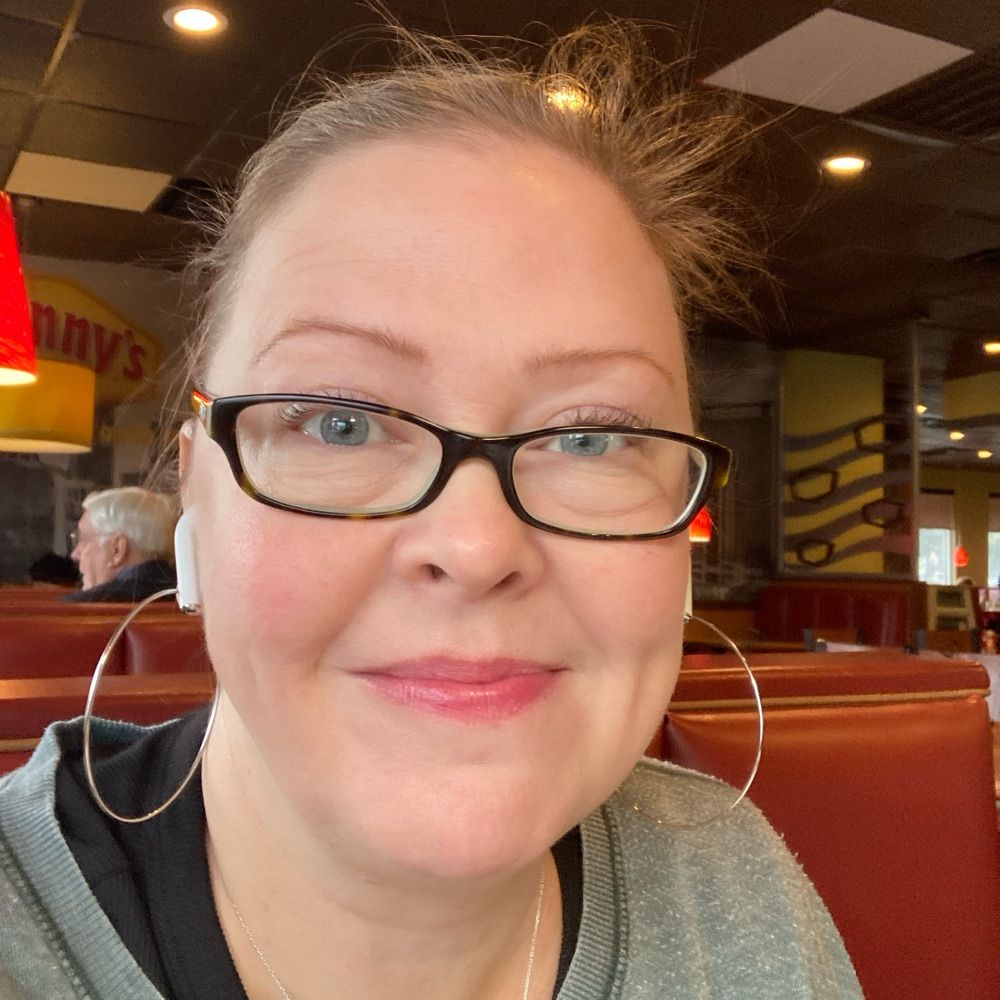 Jennifer Ihrig