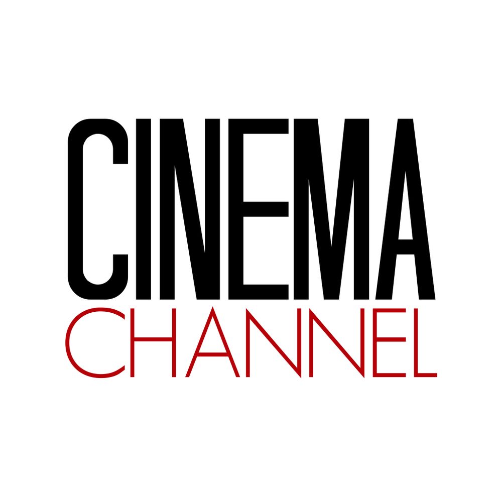 Cinema Channel