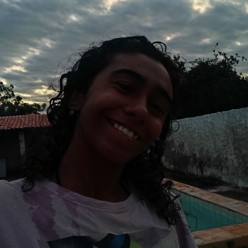 Lorena