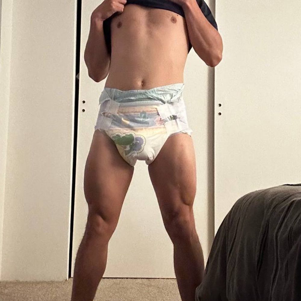 Lil B