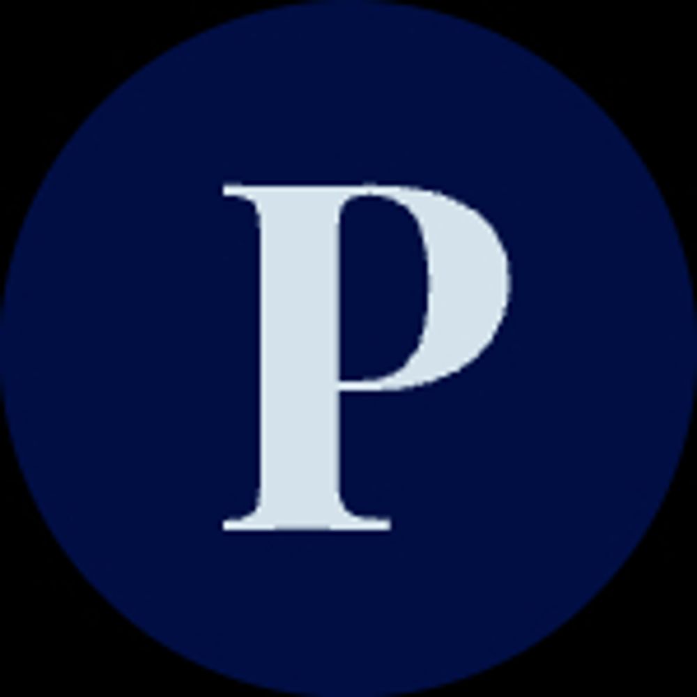 Panorama nyheter