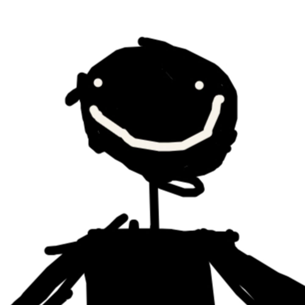 Hec
