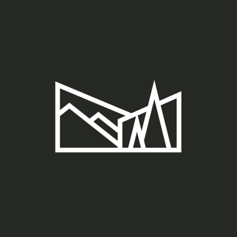 WEST COAST MODERN LEAGUE
