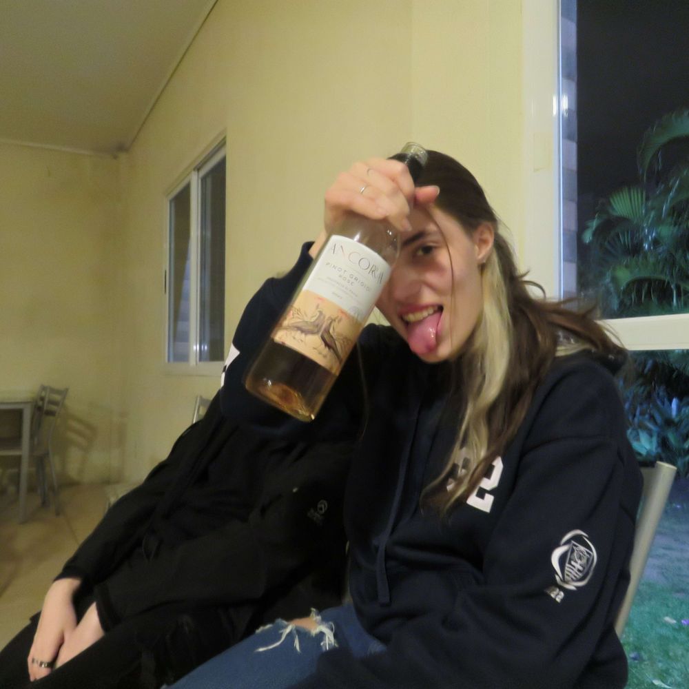 gabriigabs