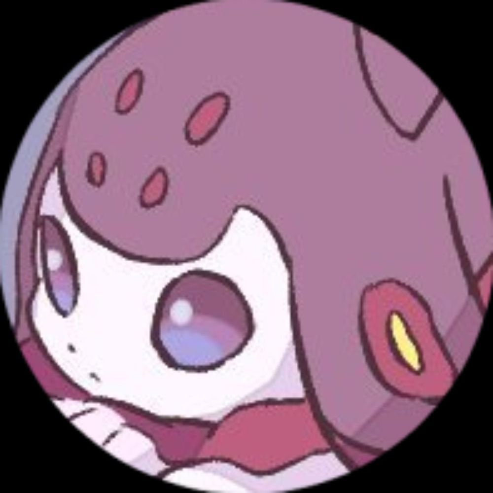 スズノ トオル