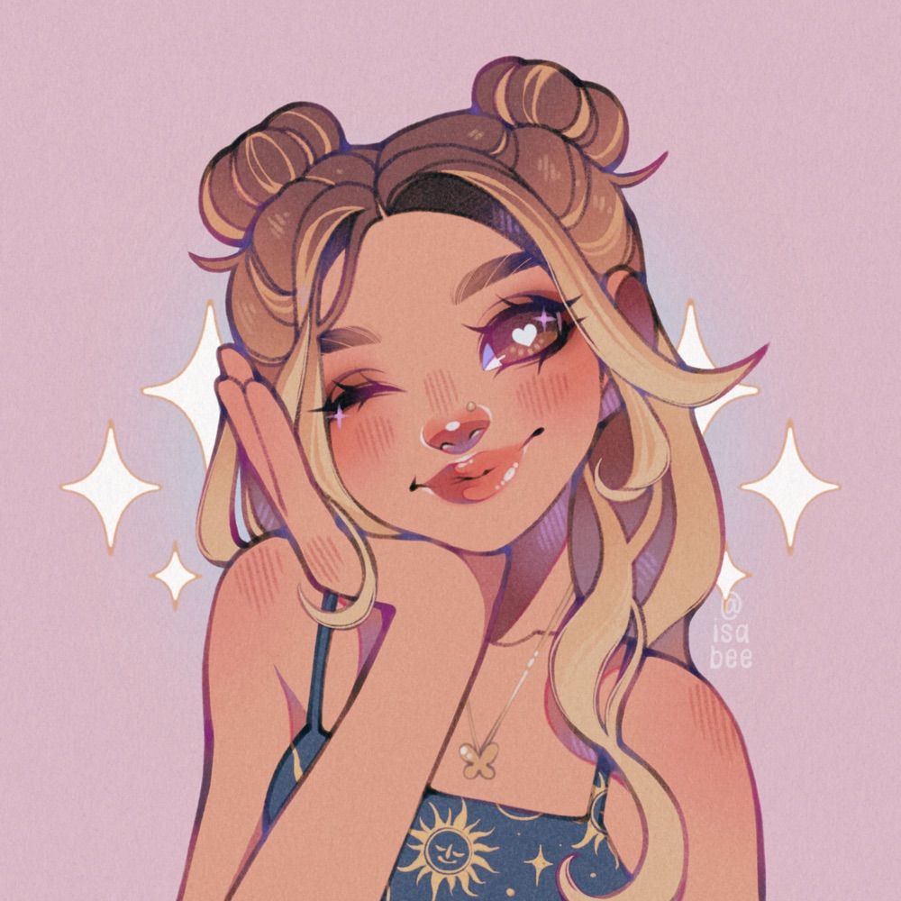 ✮ jas ✮ 🍉