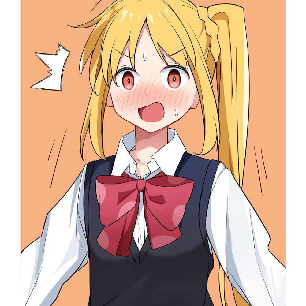 ケイト