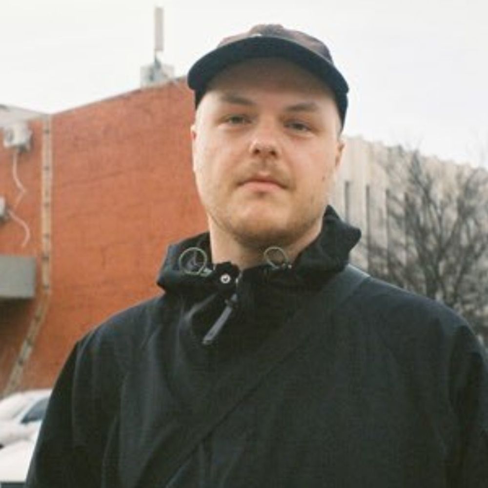 Bart Simons