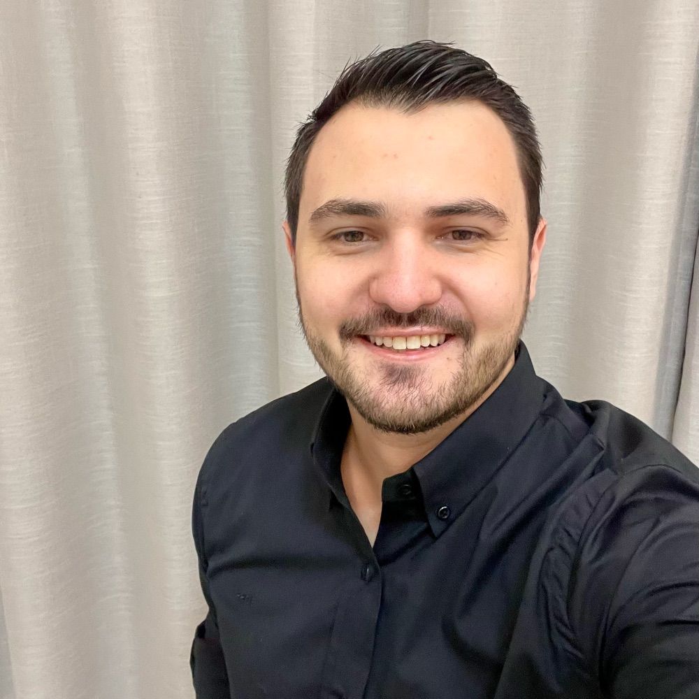 Matheus Teixeira
